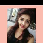 Christina_Singh (Taken)