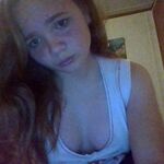yogirl