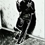 Korey 