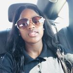 BreonaW