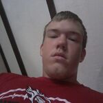 James 