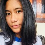 Rahma