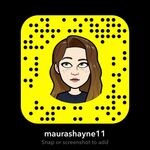 maurashayne11