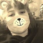Foe brandon
