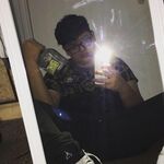 c_gdaniel