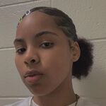 Atlgirl14 