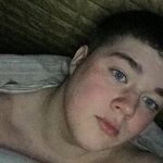 Ethan