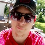 Jctaylorbud13