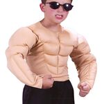lilcharmeleon