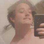 Noah_b14