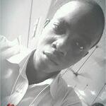_davi_t