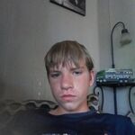Nicholas