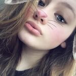 Maddie
