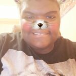 Aniaya_m.w
