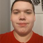 Dylan 