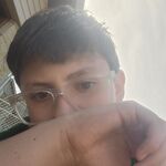 Connor Foisy - snapchat username