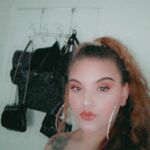 juliajuarezxo