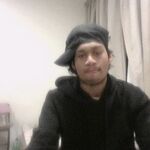 anton