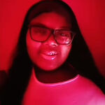 Jaylah