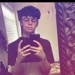 Jadon Davis