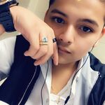 Yair Gonzalez