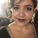 Joelle16
