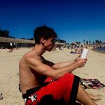Cchris_1234