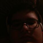 Ophill69 