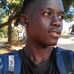 Nyasha