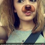 Reaghan