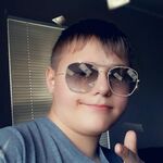 Joshua_the_awkward 
