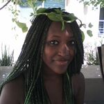 kaylianathompson028