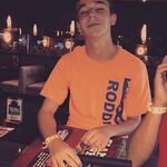 Rluke995