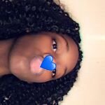 Jakiyah12