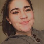 Lily Shurtz 