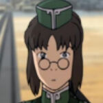 Animeforlife