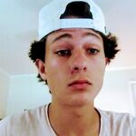 Jayden Mott