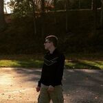 Jacob