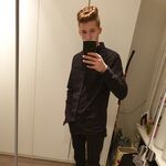 mrdev1l_