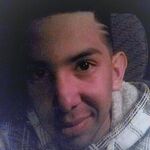 Anthony
