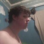Trevor kimsey 