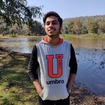 Siddharth Dassani