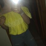 lucianne