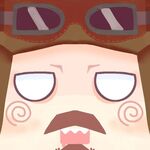 Niko - discord username