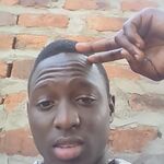 Omongin Emmanuel