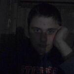 look at my bio