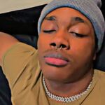 Rico - snapchat username