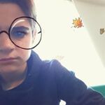 Remcos