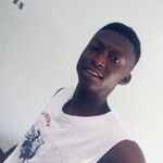 Jay97