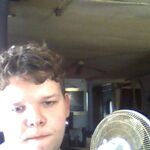 eric